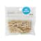 12 Packs: 20 ct. (240 total) Mini Natural Clothespins by Recollections™